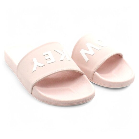 Womens BCBGeneration Sandals - Picture 1 of 8